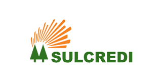 Logo de cliente Fáciltech