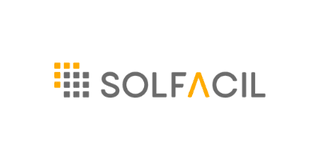 Logo de cliente Fáciltech