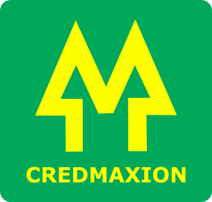 credmaxion