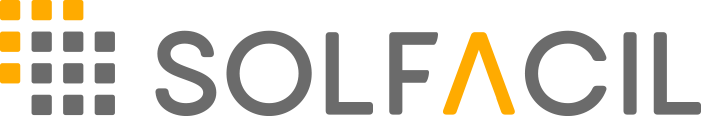 logo-solfacil-color